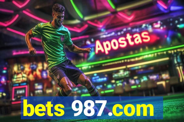 bets 987.com